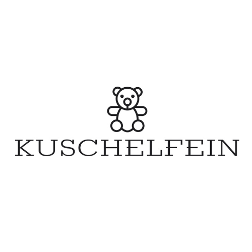 Kuschelfein