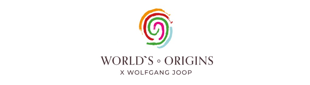 Worlds Origins